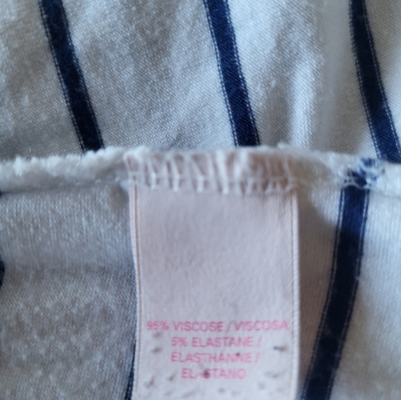 Long Dress - Picture 3 of 3